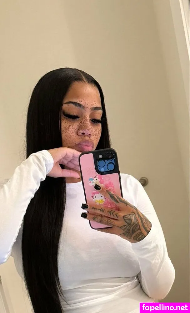 Jada Shanese Nude Leaked OnlyFans Photo #GF2kFbrkLM
