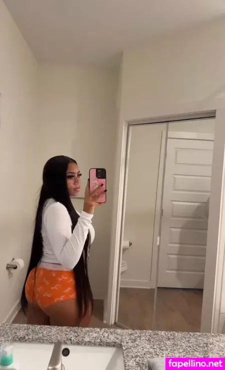 Jada Shanese OnlyFans Thumbnail #oIvyhYqHlZ