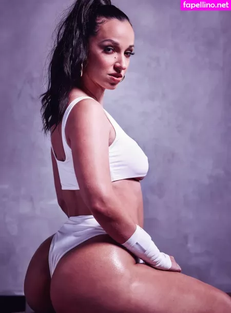 Jada Stevens OnlyFans Thumbnail #jUN3Kr5iyB