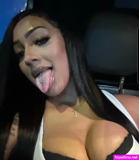 Jada Thorpe OnlyFans Thumbnail #6UF0ZVsjfd