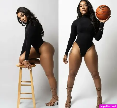 Jada Thorpe OnlyFans Thumbnail #8dW6VRl28Q