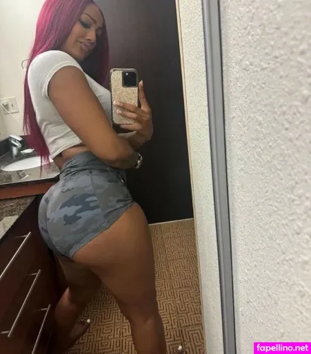 Jada Thorpe OnlyFans Thumbnail #FEoGKYzTWe