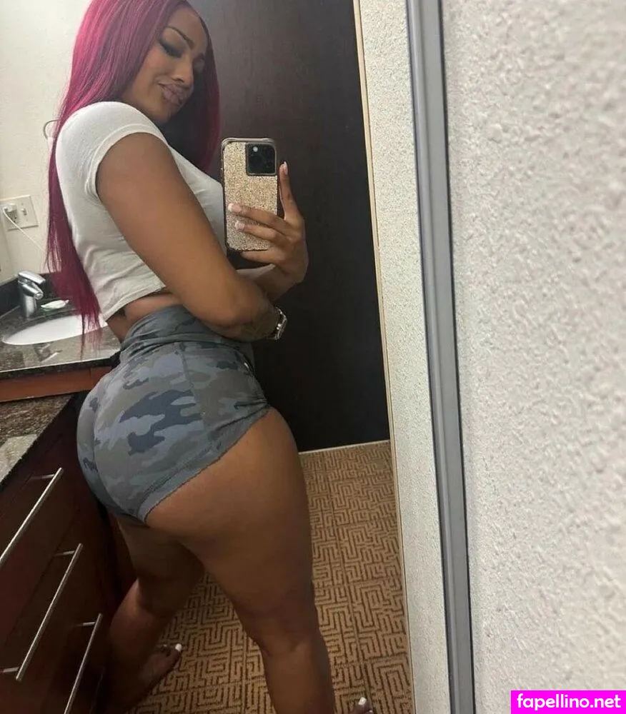 Jayy__Dubb Nude Leaked OnlyFans Photo #FEoGKYzTWe