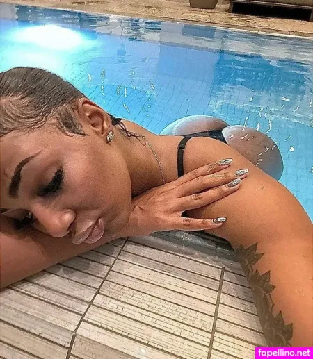 Jada Thorpe OnlyFans Thumbnail #QkuZN6bfCo