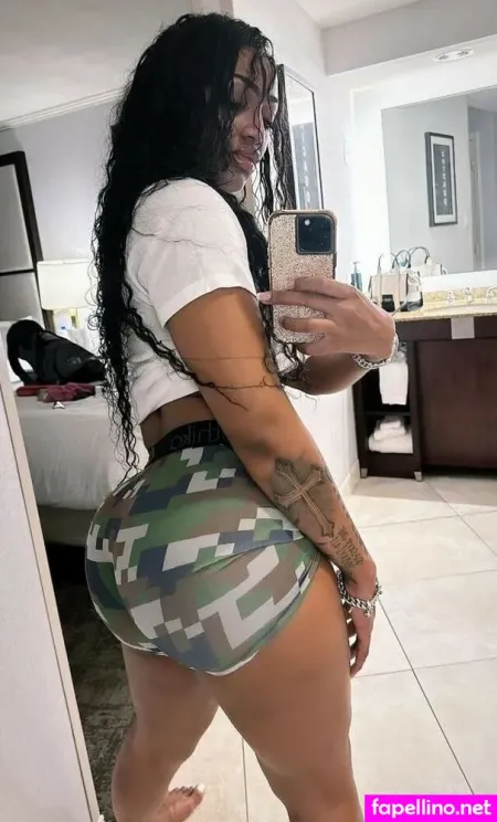 Jada Thorpe OnlyFans Thumbnail #adp4Tn9LKa