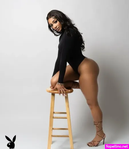Jada Thorpe OnlyFans Thumbnail #hkOBsZprZG