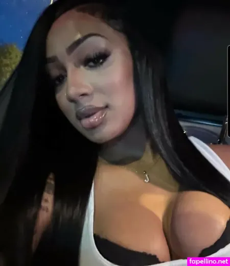 Jada Thorpe OnlyFans Thumbnail #rBDnl4dWl5