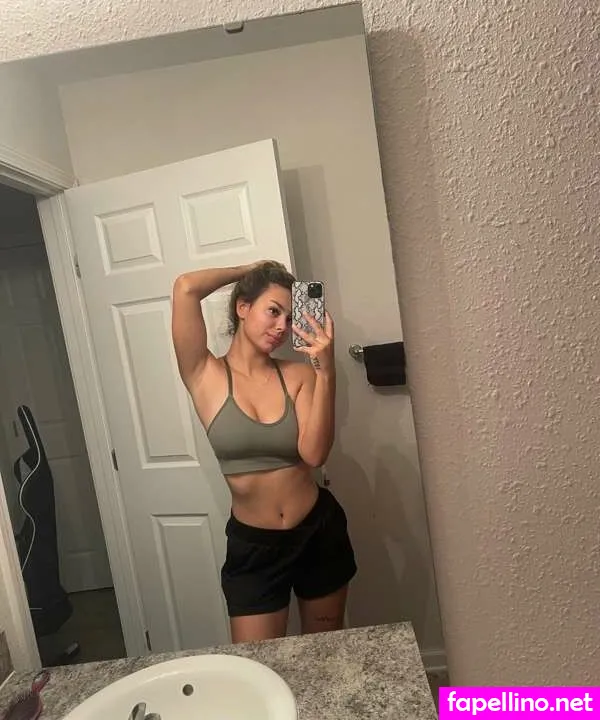 https:, xojadavip, xotheyluvjada Nude Leaked OnlyFans Photo #0OMjiE2jMC