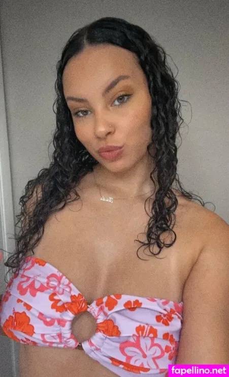 Jada OnlyFans Thumbnail #2R8MmXYzba