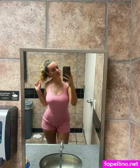 Jada OnlyFans Thumbnail #6aWZsV5Bep