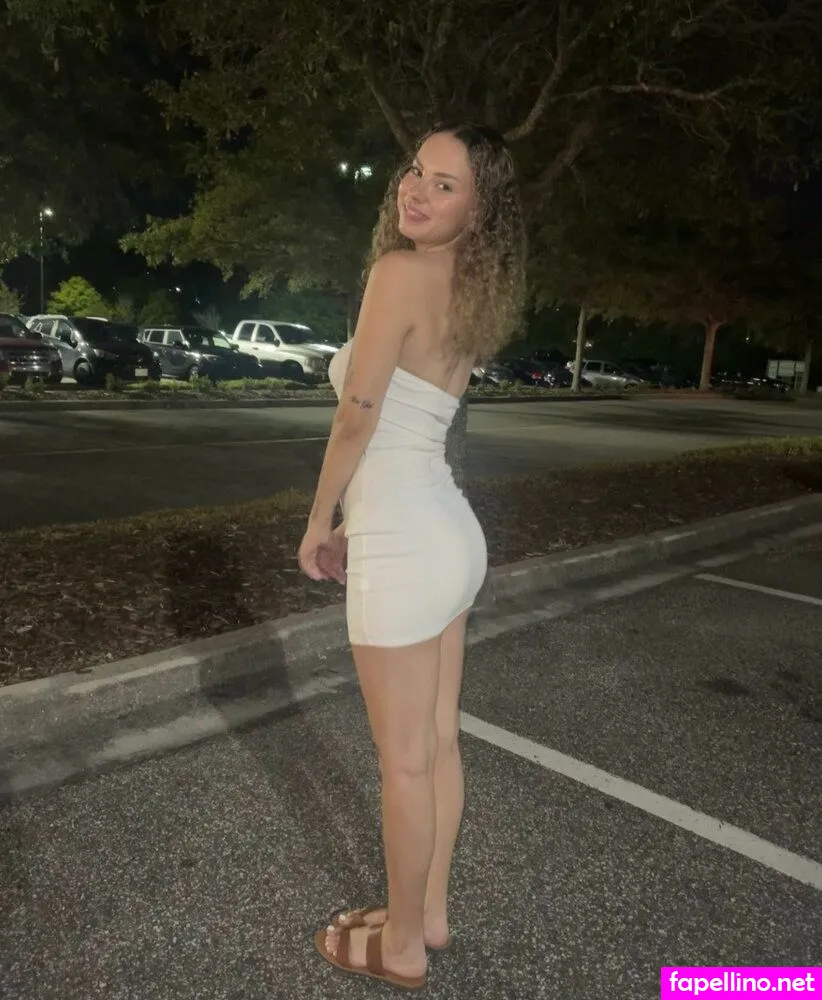 https:, xojadavip, xotheyluvjada Nude Leaked OnlyFans Photo #8uu5S0pmH7