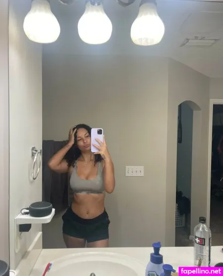 Jada OnlyFans Thumbnail #J22mHRyZQZ