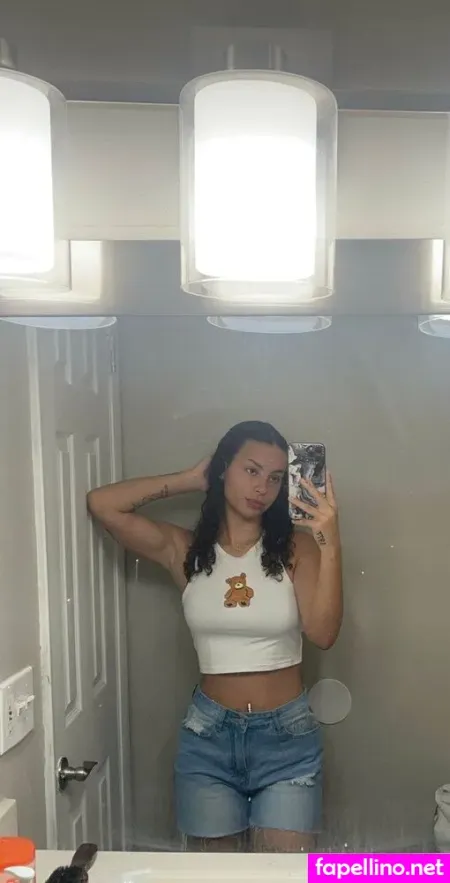 Jada OnlyFans Thumbnail #ZlWZo4a8C7