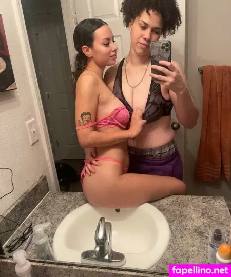 Jada OnlyFans Thumbnail #oqbgGn4w3A