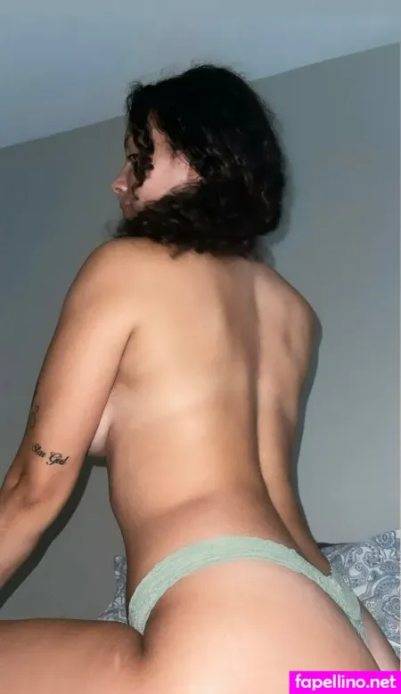 Jada OnlyFans Thumbnail #qEw0PlQ4ez