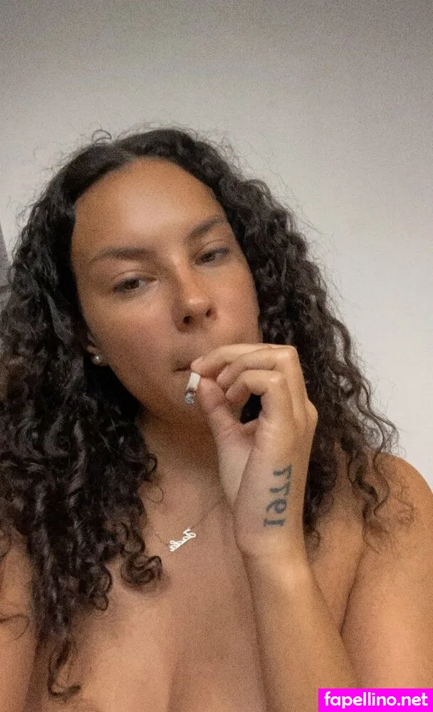 https:, xojadavip, xotheyluvjada Nude Leaked OnlyFans Photo #r9EXfZgDCU
