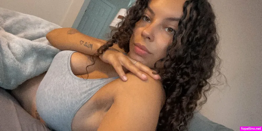 Jada OnlyFans Thumbnail #w0h0dbDhqR