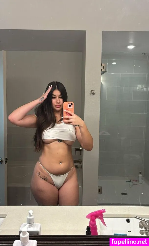 jadaaajada, jadaadajj Nude Leaked OnlyFans Photo #gKgabKMzjb