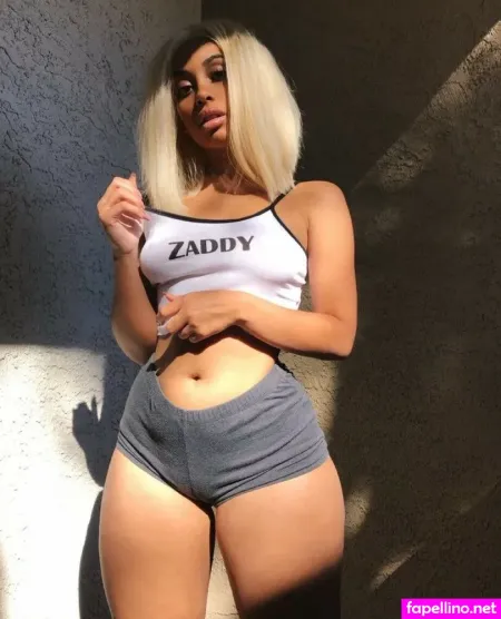 Jadaamor OnlyFans Thumbnail #FfCleHXbZu