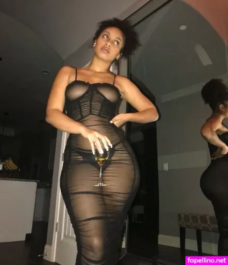 Jadaamor OnlyFans Thumbnail #PwAloQIAZx