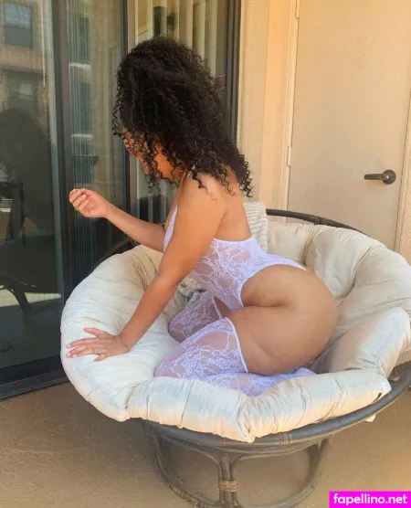 Jadaamor OnlyFans Thumbnail #QKN6pnfDlm