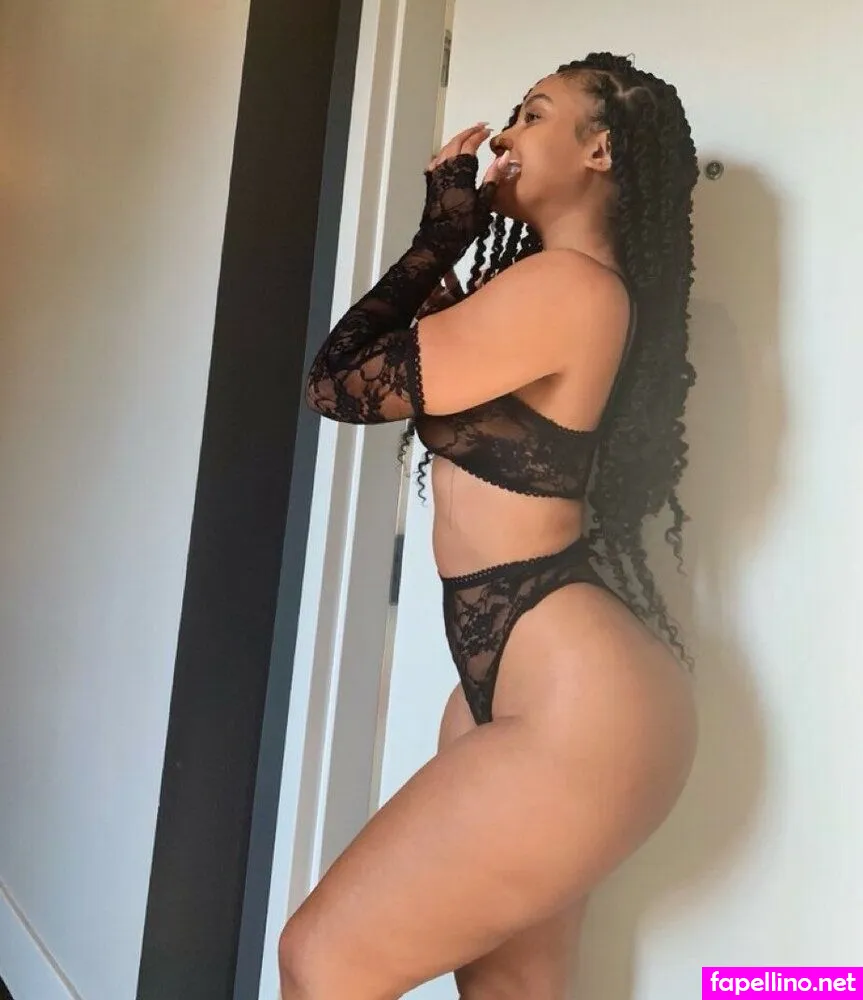 Jada Everon, jadaamor Nude Leaked OnlyFans Photo #YR6o3ZRWeM