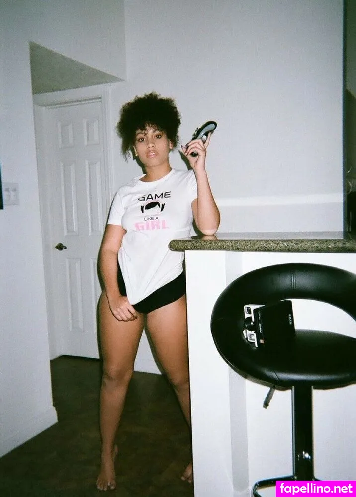 Jada Everon, jadaamor Nude Leaked OnlyFans Photo #a0x9vWDrnN