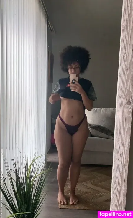 Jadaamor OnlyFans Thumbnail #aYEmnvtVR5