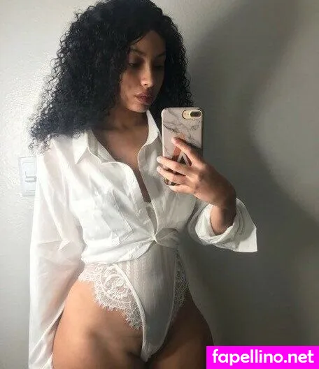 Jada Everon, jadaamor Nude Leaked OnlyFans Photo #ez4q5oFHJc
