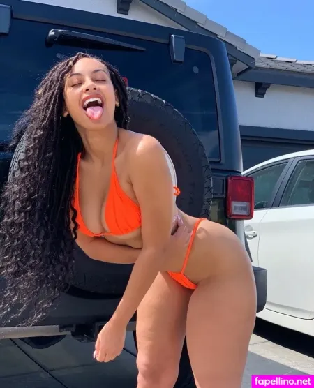 Jadaamor OnlyFans Thumbnail #udGgoT1L5l