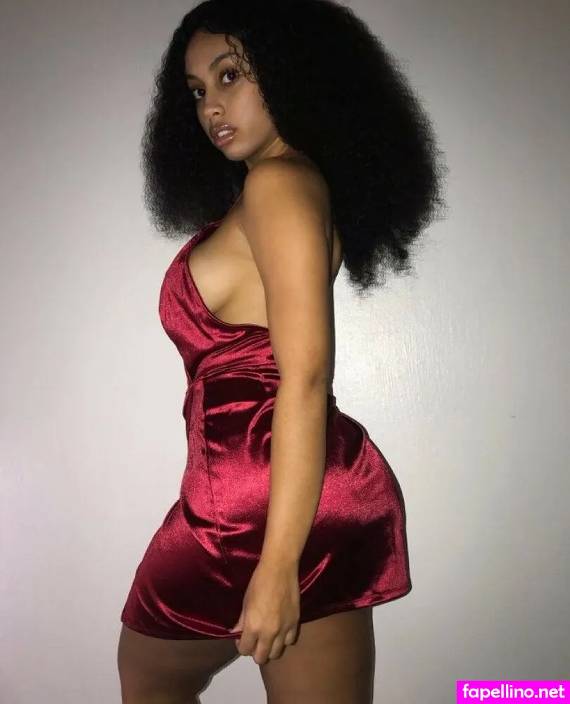 Jada Everon, jadaamor Nude Leaked OnlyFans Photo #yjo9Wzh7Da
