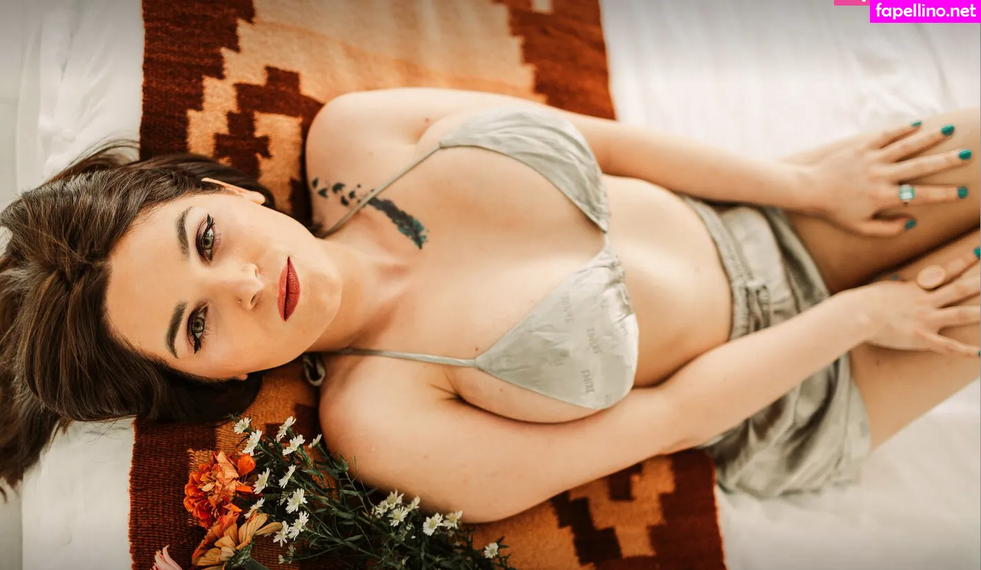 afropuffjada, jadaboss6699paid Nude Leaked OnlyFans Photo #3oap9RIUnv