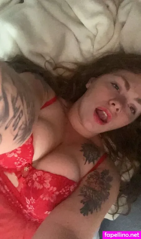 Jadacreata OnlyFans Thumbnail #15m0dXgbTF