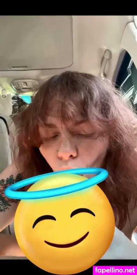 Jadacreata OnlyFans Thumbnail #RBzaReBtXZ