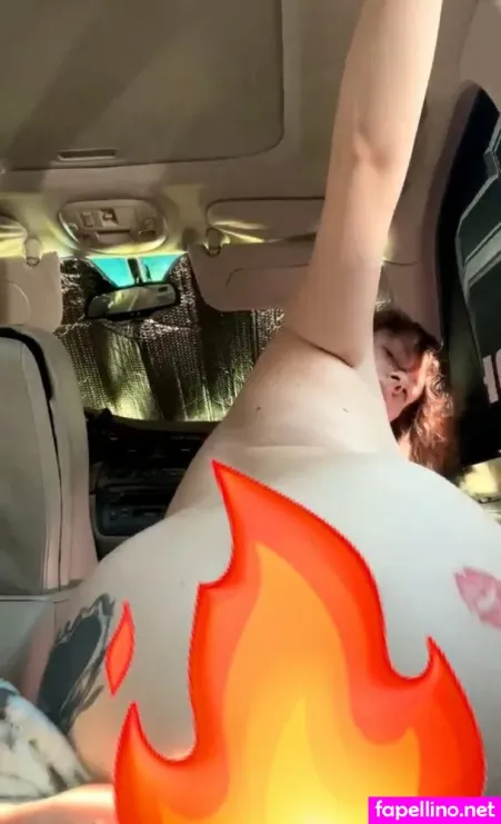 Jadacreata OnlyFans Thumbnail #l4dEy41fha