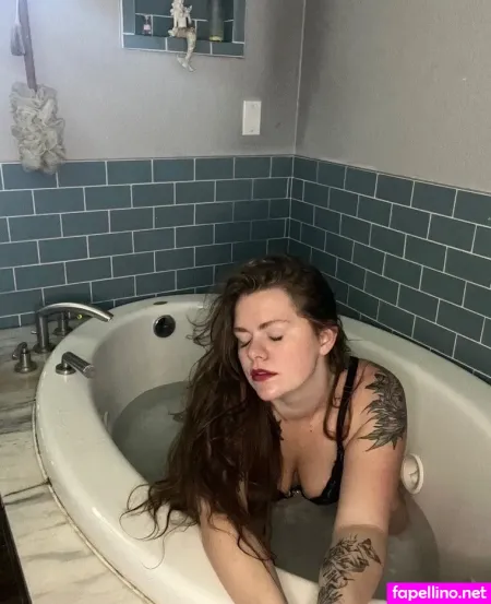 Jadacreata OnlyFans Thumbnail #oJPLcEHfSx