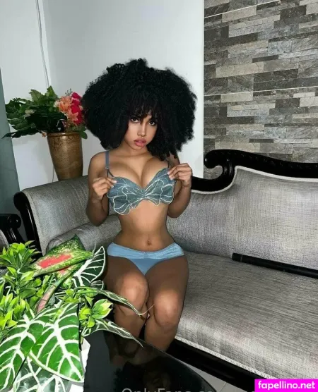 Jadadesso OnlyFans Thumbnail #3gf1adQIQG