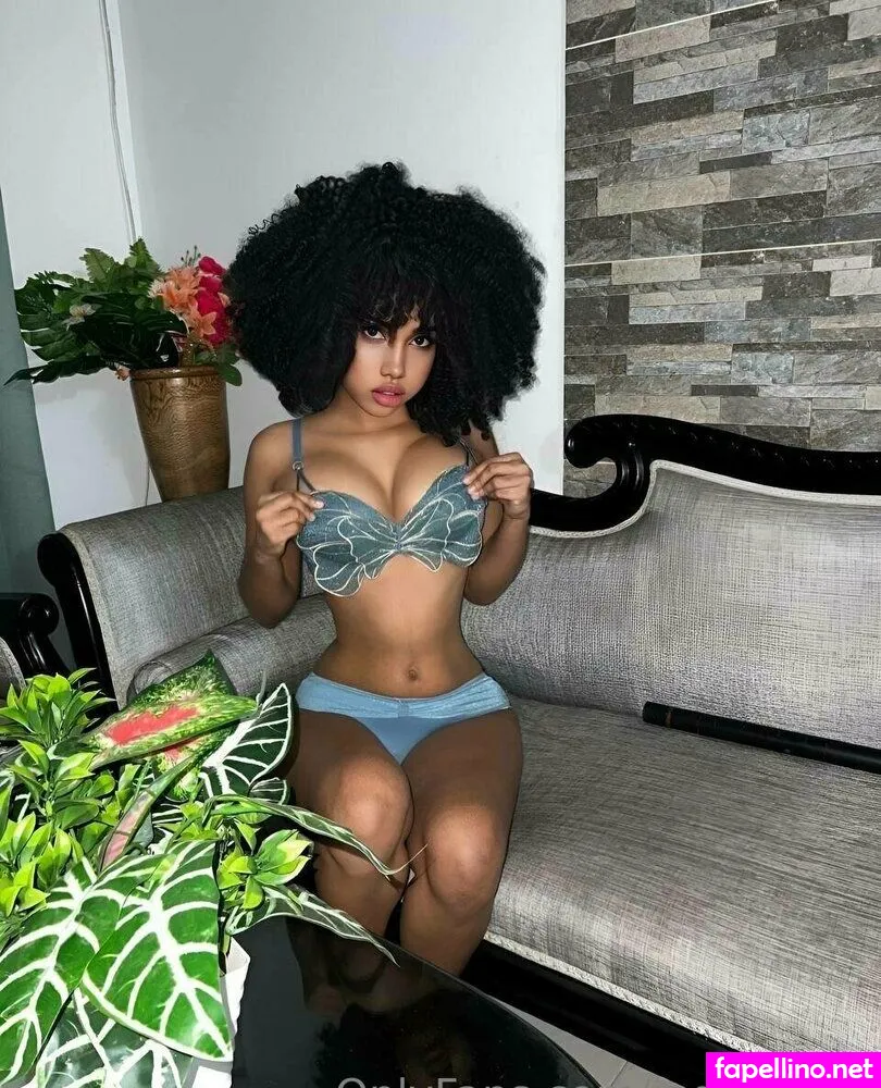 jadadesso Nude Leaked OnlyFans Photo #3gf1adQIQG