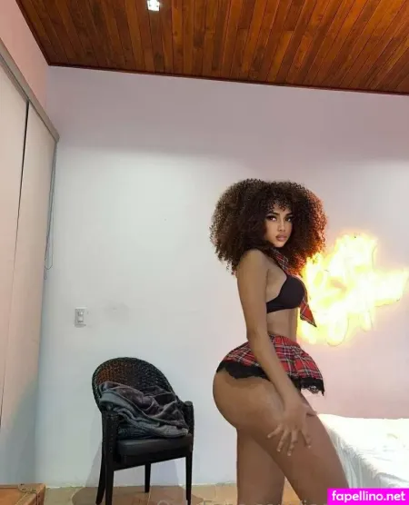 Jadadesso OnlyFans Thumbnail #RySkvGOqHP