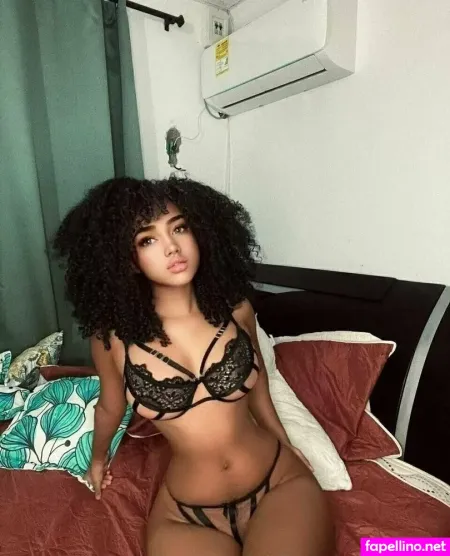 Jadadesso OnlyFans Thumbnail #SMlNfCzub9