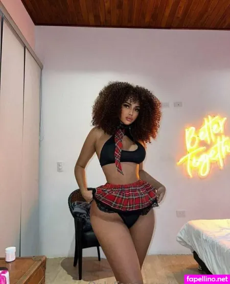 Jadadesso OnlyFans Thumbnail #Vpu0UVHMzS