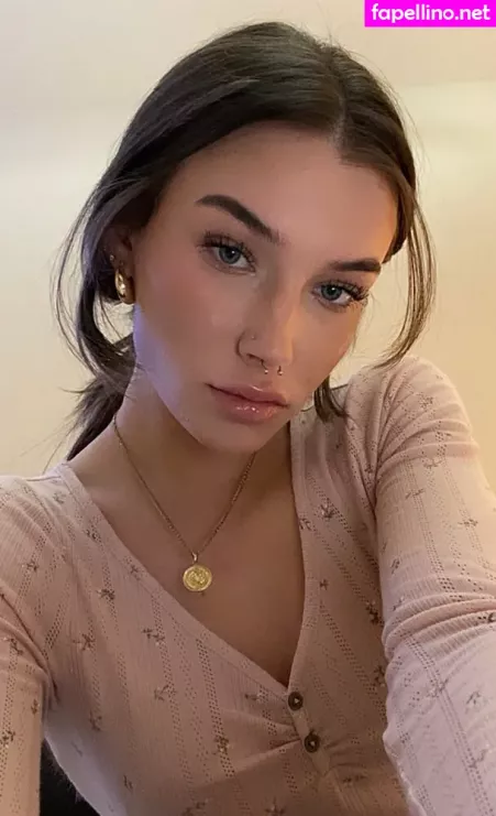 Jadadireito OnlyFans Thumbnail #fNspMcWaQI