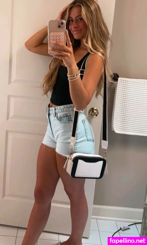 jadahbrandenburg Nude Leaked OnlyFans Photo #NKXsO5GHHO