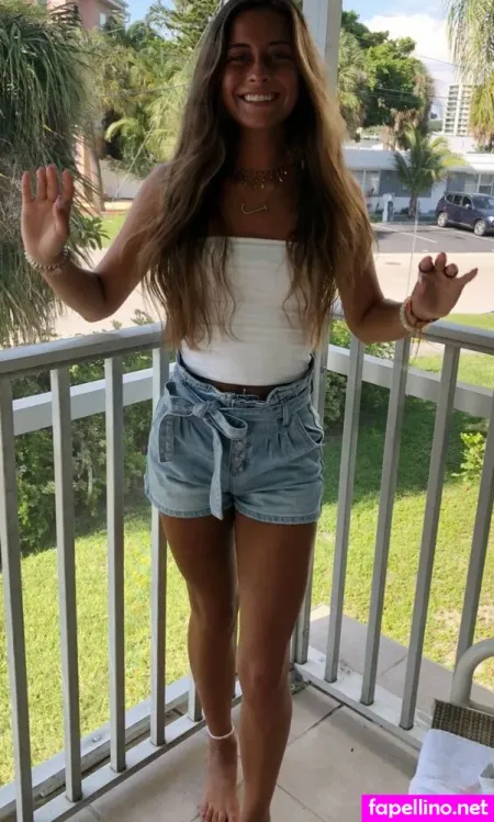 Jadah Brandenburg OnlyFans Thumbnail #Ww5MkEUroc