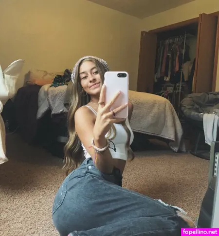 Jadah Brandenburg OnlyFans Thumbnail #wBgKf1iORn