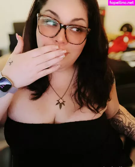 Jadajinxx OnlyFans Thumbnail #qu13IjqjVV