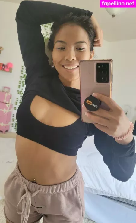 Jadakai OnlyFans Thumbnail #JoYey3ceWj