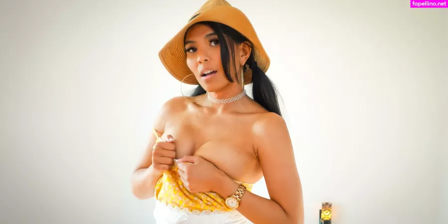 Jadakai OnlyFans Thumbnail #NZpBIFnSnx
