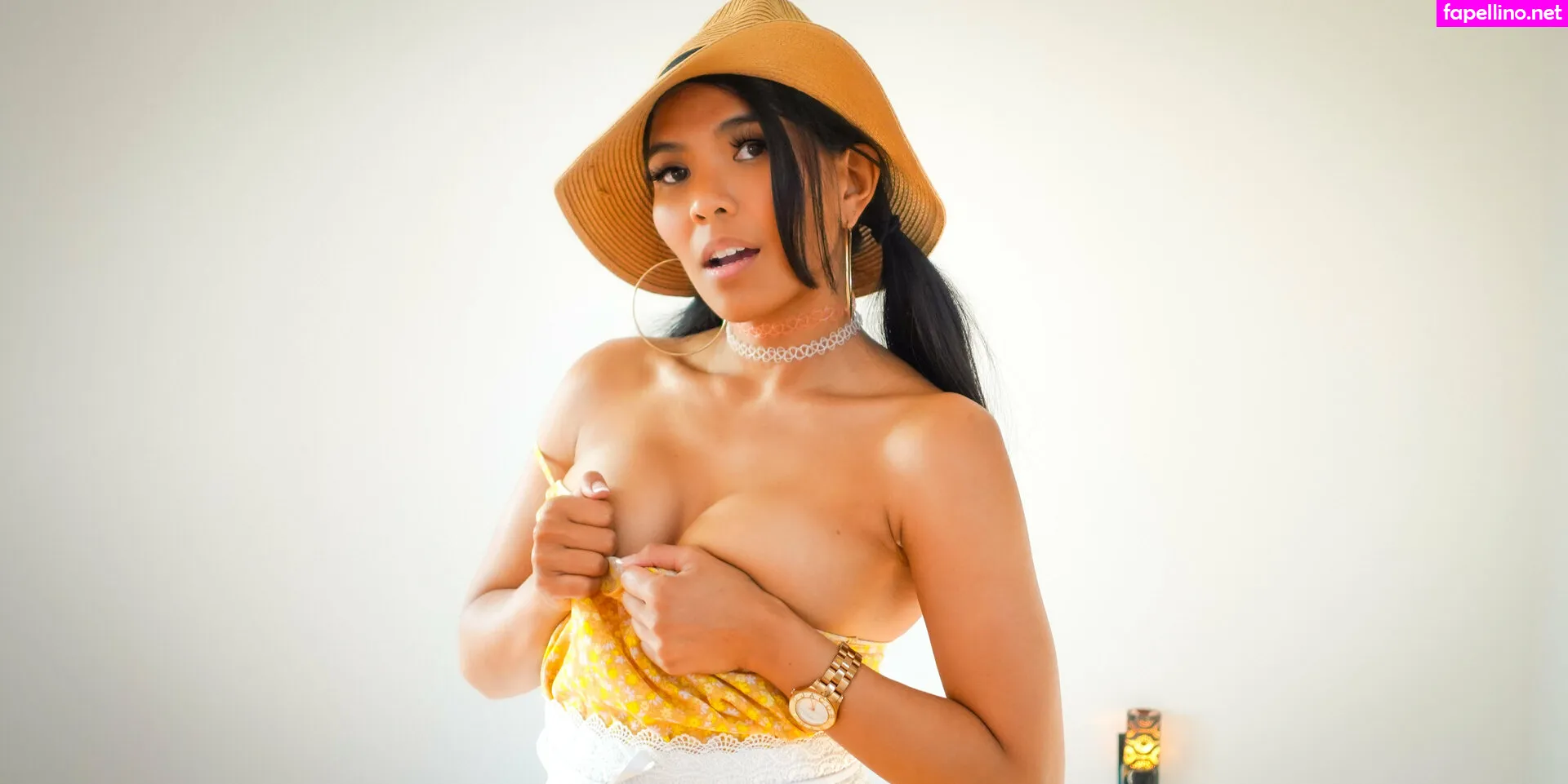jadakai, officialjadakai Nude Leaked OnlyFans Photo #NZpBIFnSnx