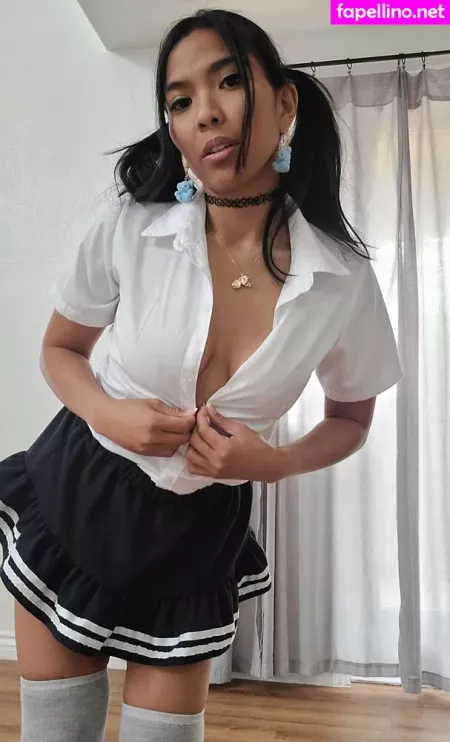 Jadakai OnlyFans Thumbnail #QMDZNoj0rV